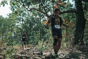 BIB: 
                            <button type="button" onclick="openModal(26116180)" class="btn btn-primary btn-sm float-right btn-popup" data-toggle="modal" data-target=".modal-high-quality">
                        <i class="fas fa-shopping-cart"></i> Add to Cart
                    </button>
                                            <button type="button" onclick="isThisMe(26116180, true)" class="btn btn-success btn-sm float-right btn-popup btn-isme hidden" data-toggle="tooltip" data-placement="bottom" title="นี่คือรูปของคุณใช่ไหม คลิกที่นี่เพื่อเอาเข้าอัลบั้ม">
                        <i class="fas fa-plus"></i> Add to album
                    </button>
                    <button type="button" onclick="isThisMe(26116180, false)" class="btn btn-warning btn-sm float-right btn-popup btn-isnotme hidden">
                        <i class="fas fa-ban"></i> Remove from album
                    </button>